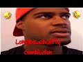 Longbeachgriffy Compilation 2020 LongBeachGriffy