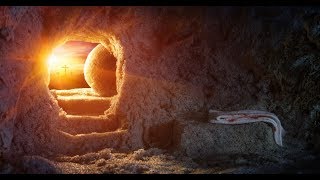 Video: In Acts 13:33, Jesus the begotten Son to the Father - Trinity Delusion