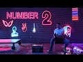 Ahmad Al Fishawy - Number 2 | Official Music Video 2021 | احمد الفيشاوي - نمبر 2 Ahmad Al Fishawy - Number 2 | Official Music Video 2021 | احمد الفيشاوي - نمبر 2