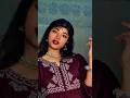 Kaata Laga Asha Parekh Youtubeshorts Trendingshorts Song Love Viralshort Ashaparekh