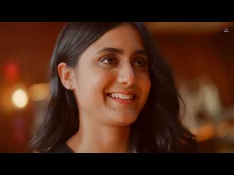 TAARE - B Majxr | Deep Sidhu ( Official Music Video) New Punjabi Songs 2025