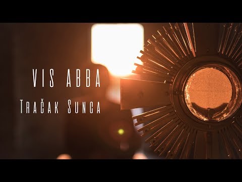 VIS Abba - Tračak sunca (OFFICIAL VIDEO 2019.)