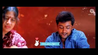 Download lagu Pinni pinni chinna ezhaiyodumNenjai allum vanna thuni pola❤️ #love_fun_bgm mp3