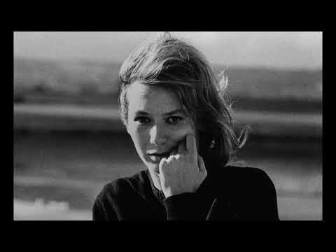 Roedelius, Arnold Kasar - Rolling