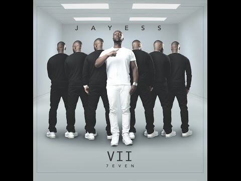 5. JayEss - Slow Down