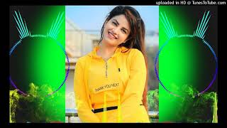 Download lagu Hadh Kardi Aapne💗 Dj Remix 💗Aao Karle Dosti Gussa Chhodo Yaar💘 Dj Anupam Tiwari mp3 Download lagu Hadh Kardi Aapne💗 Dj Remix 💗Aao Karle Dosti Gussa Chhodo Yaar💘 Dj Anupam Tiwari mp3