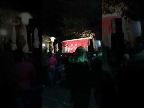 Nori A.K.A Rrepisti623 : For my city