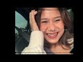 Nadin Amizah - Cermin (Video Lirik)