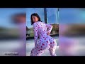 BIG BOOTY TWERK COMPILATION 30