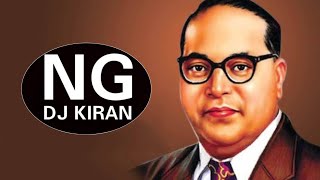 Download lagu Bhim Ke Lagte Jigar - Dj Kiran NG mp3 Download lagu Bhim Ke Lagte Jigar - Dj Kiran NG mp3