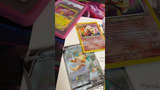 DPT: Doctor of Pokémon Training #dpt #doctorofphysicaltherapy #pokemontrainer #pokemontcg #physio