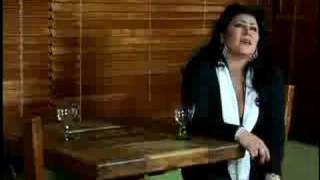 Video El Traidor de Patricia del Valle 