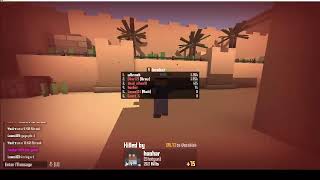 【kurunker】pcテスト配信