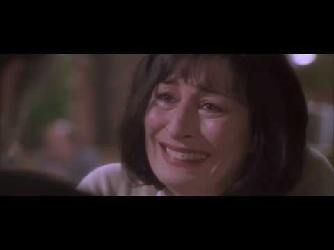 (Preview) Calvaire, clip Sexy Sushi