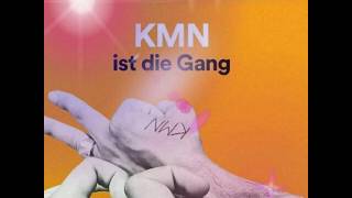 Zuna-  Mele7 Ghetto|Original #kmnistdiegang