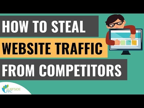 13 Small Business Marketing Strategies