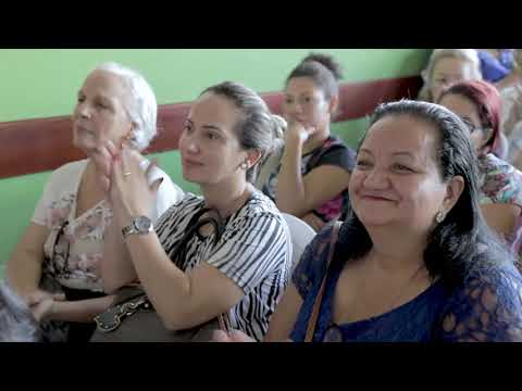 Saúde vai investir R$ 5 milhões em 4 obras