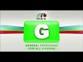 MTRCB Rated G Tagalog Version 16 9 HD Modified Version