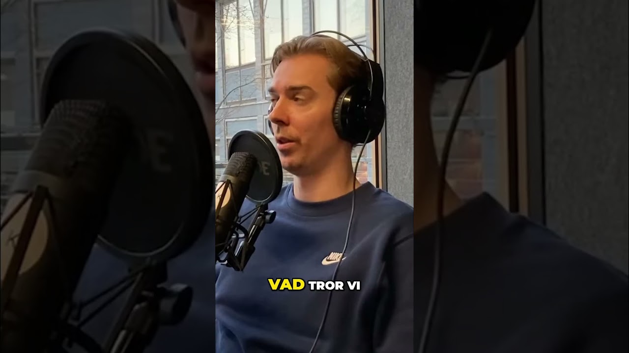 Robin Quaison tillbaka till AIK? #shorts