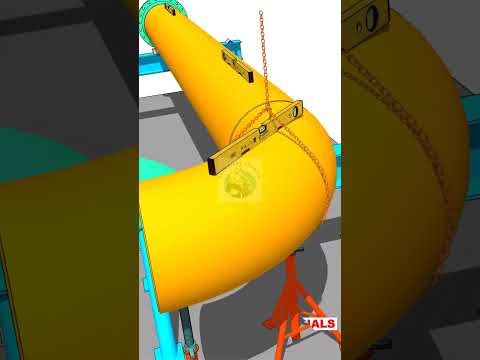 API 650 How to make a Low cost KEYPLATE for storage tank fabrication and erection TUTORIAL