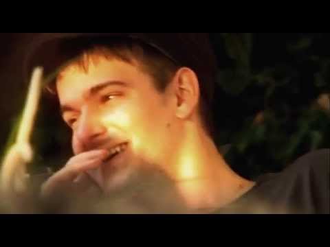 NLV - You (Official Video)