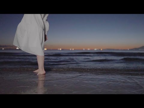 人間社会学科 実験映画『〇』