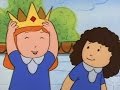 Madeline 201 Madeline The Lost Crown