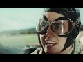FILMOVÝ KLUB - Osamělý vlk