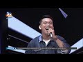 Benci Kusangka Sayang Jamil Primanada Om DV Music Stasiun Dangdut Rek