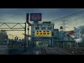 Let S Play Burnout Paradise XBox360 Episode 01