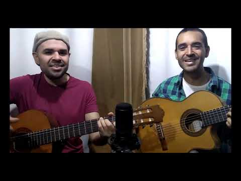 Purasangre Folclore #3 - Mitaí