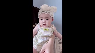 Download lagu Lovely babies are being distributed anytime and anywhere ~# Sun out the human cubs that are getting mp3
