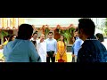 Nenu Sailaja Telugu Movie Sad Whatsapp Statuts