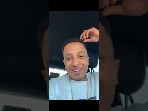 Ο light κοροϊδεύει τον Lamanif(Part 3)  (Ποιος τον γαμ@ει τον βλακα τον ρουφιανο)