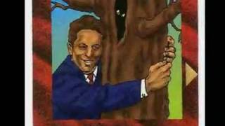 'Illuminati:The Game of Conspiracy'/New World Order' Card Game(s) Part 1