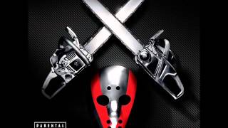 Slaughterhouse – ‘Y’all Ready Know’