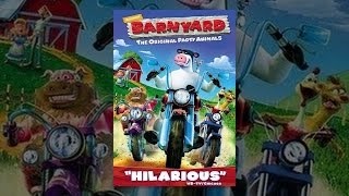 Download lagu Barnyard mp3