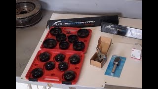 Play 1st Product YouTube Video