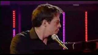 Harry Connick, Jr. - Yes We Can Can