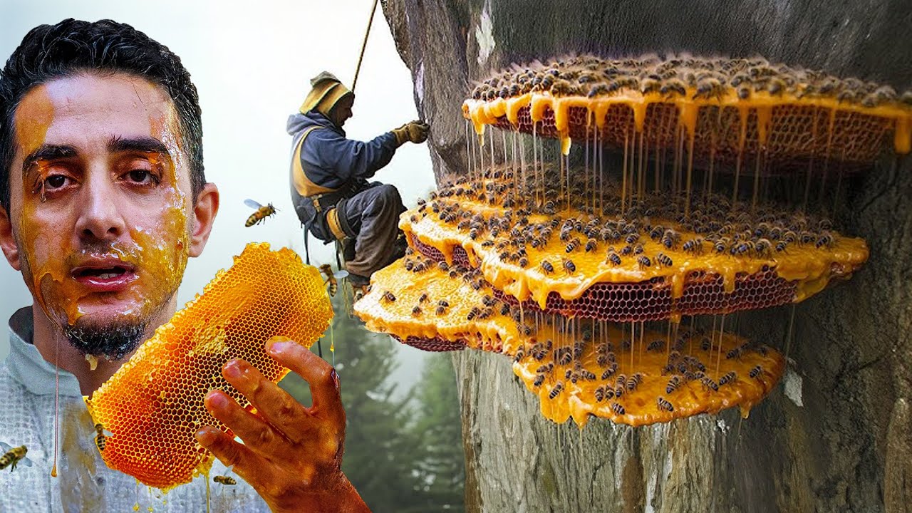 about:blankNepal’s Mad Honey That Causes Hallucinations (They climb to go insane)about:blank about:blankNepal’s Mad Honey That Causes Hallucinations (They climb to go insane)about:blank