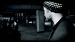 David Ford - I Don't Care What You Call Me