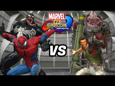 THE MOST EVEN FT10 I'VE HAD ON MVCI!