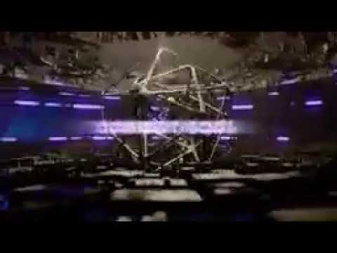 5:55 songs♥️♥️🌹