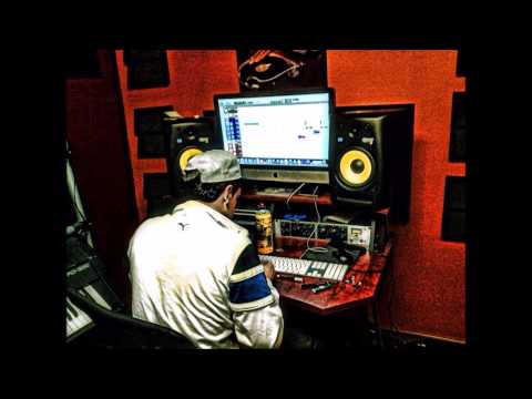 A1 FERATI (ALBANIAN TRAP ) TRAP SHQIP