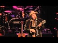 Robert Earl Keen - Walkin' Cane 03-31-11 Buckhead Theater - Atlanta, GA