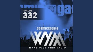 Last One (Big Bang) (WYM332)