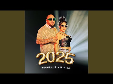2025