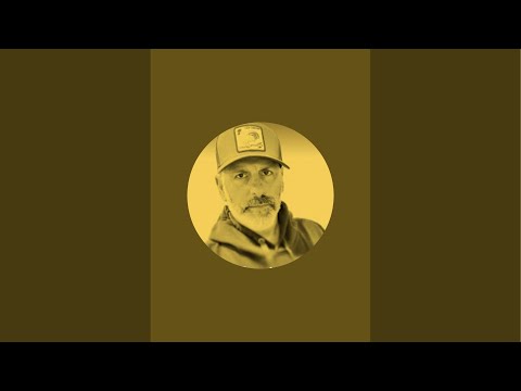 5/5 NLH Cash Game. Vertical.