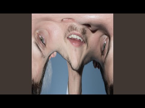 Hypnagogic - YESNOMAYBE