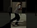 He Skates Just Like In The Videos MID90S MUBI